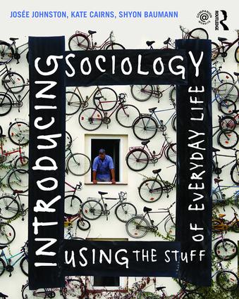 introducing-sociology-using-the-stuff-of-everyday-life